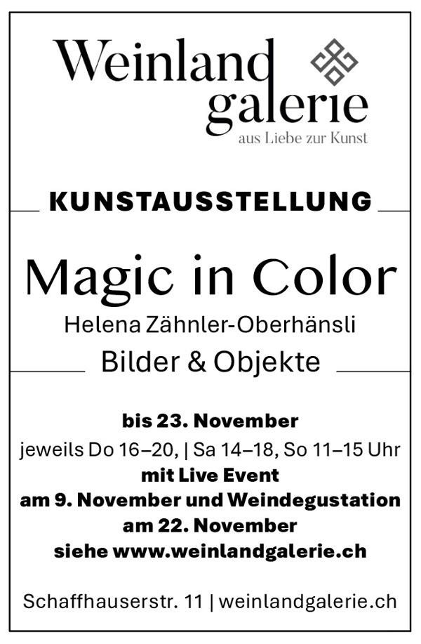 Bildschirmfoto 2025 10 27 Um 13.45.5211