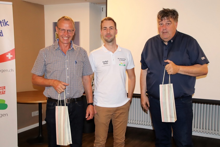 0307 5 Andelfingen Polit Dinner Romue21