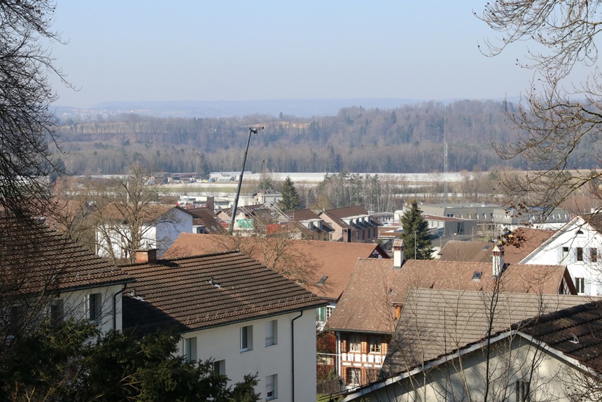 1903_1_andelfingen_niederfeld_antenne_spa.jpg