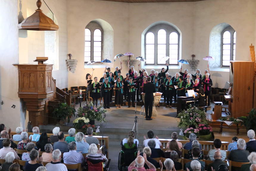1606 9 Marthalen Volken Frauenchor Spa