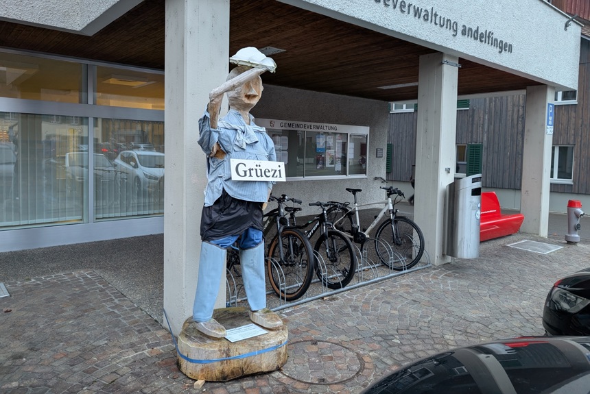 2301 1 Grueezimaa Msa1