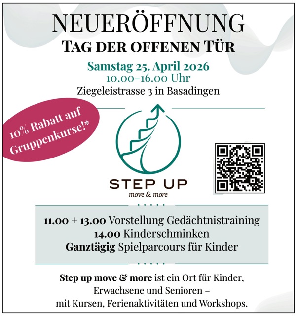 Bildschirmfoto 2026 04 22 Um 14.41.373