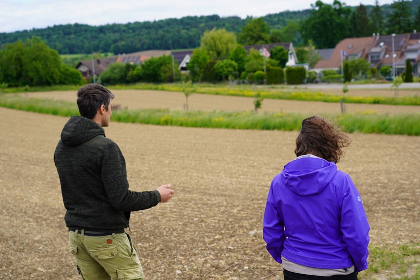 1906 13 Thalheim Biodiversitaet Zvg10