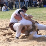 Vollenweider Jeremy (Links) Kolb Pirmin (Rechts)1