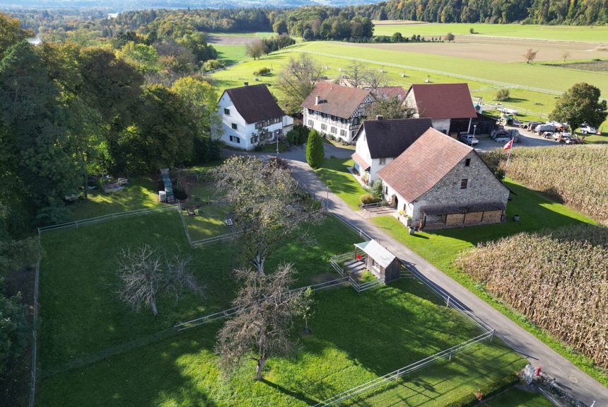 3110 21 Alten Wespersbuehl Spa15