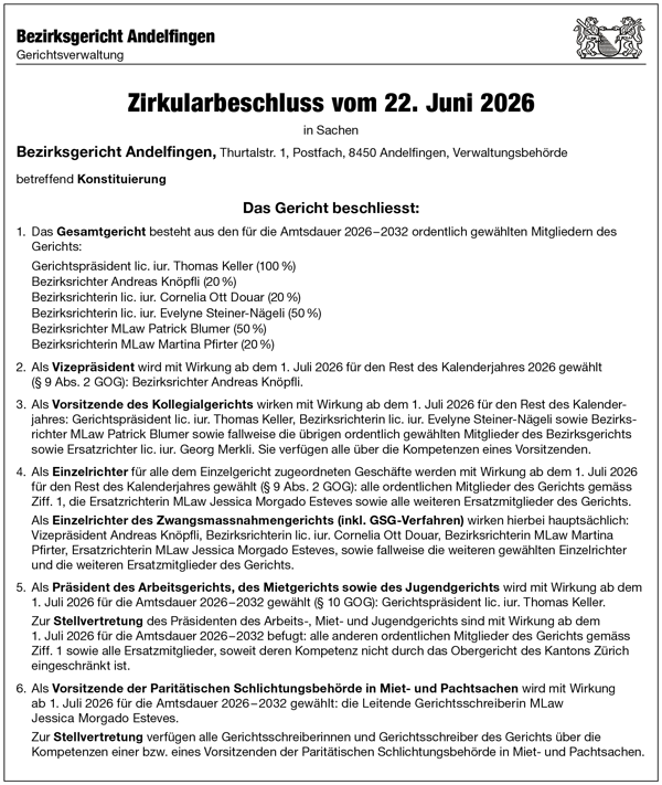 Bildschirmfoto 2026 06 22 Um 14.55.41