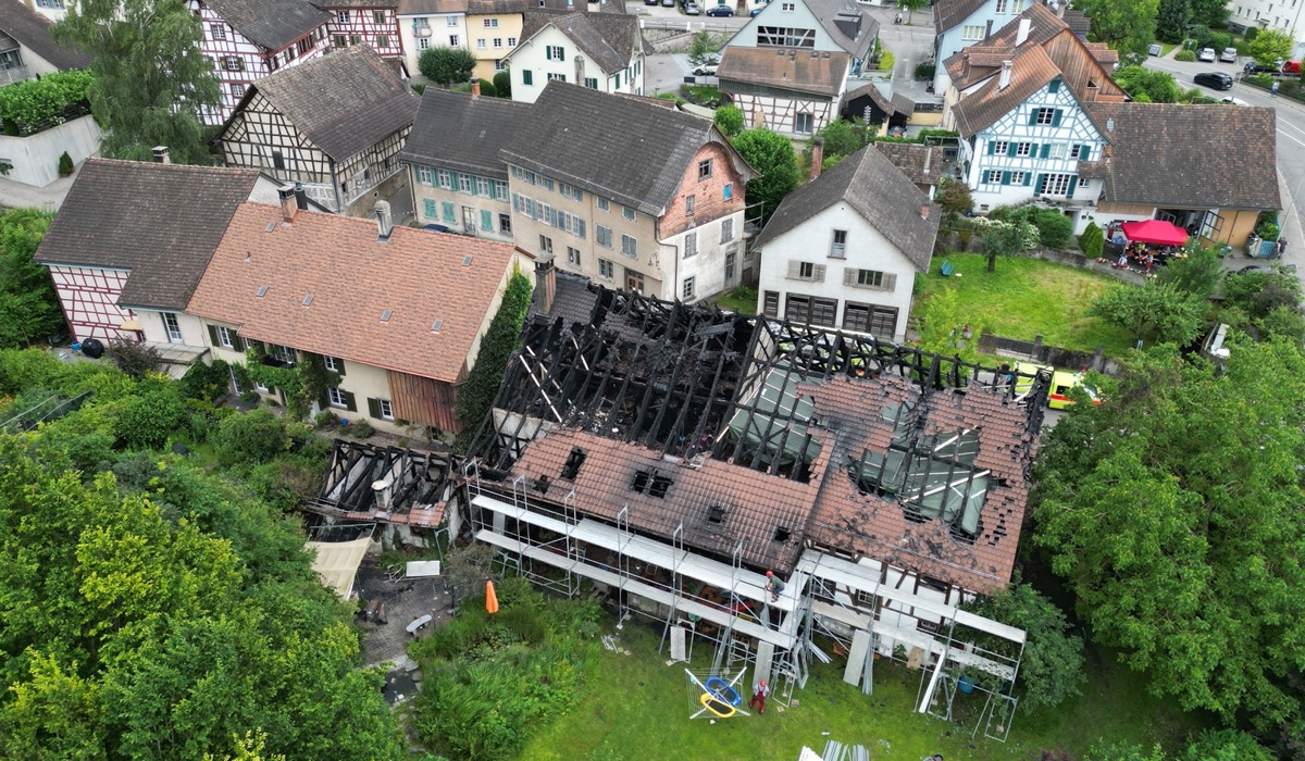 0207_3_andelfingen_brand_spa18.jpg