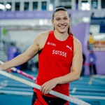 1003 9 Angelicamoser Archiv9