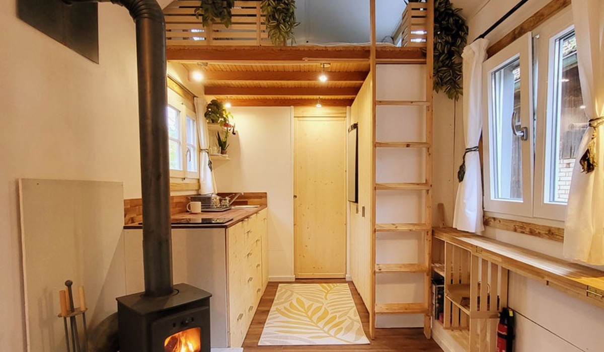 2211 9 Tiny House Fiona Bayer Innen Zvg215