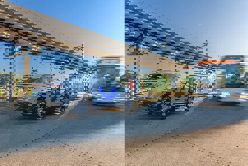 Iamo Autonome Fahrzeuge 10.17653024346466