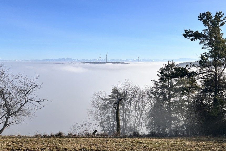 2912_5_verenaforen_windkraftanlage_nebel_spa2.jpg