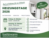 Bildschirmfoto 2026 10 19 Um 11.33.103