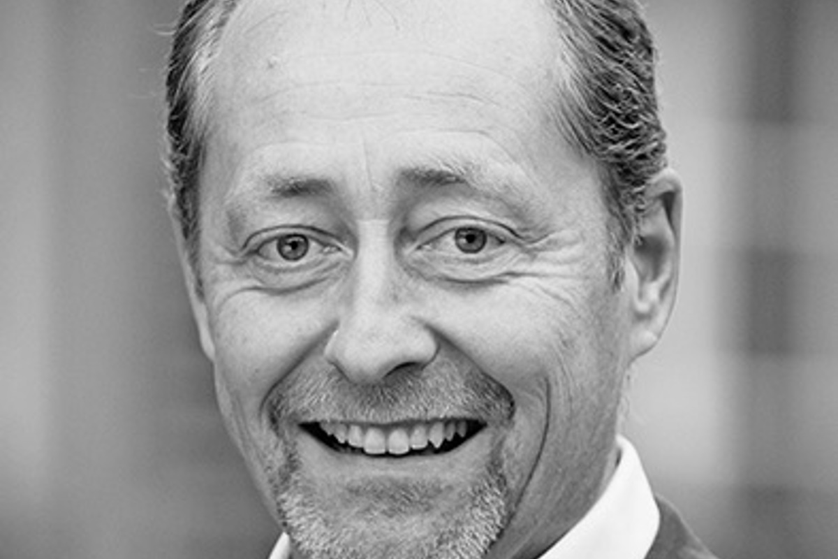 Walter Staub Flaach Sw13