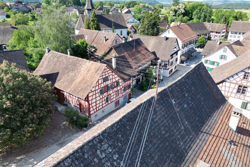 DJI 02952