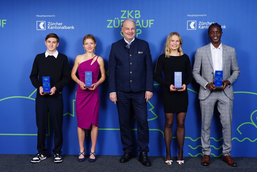 0512 11 Zkbzuerilaufcup Zvg12