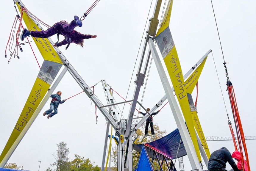 2710 7 Chilbi V1 Com21