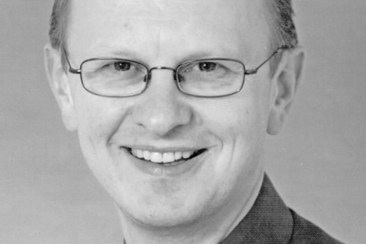 Heinz JueRgen Heckmann Sw3