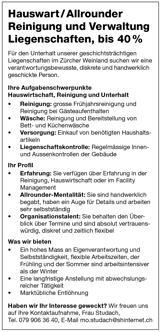 Bildschirmfoto 2026 05 28 Um 16.25.23