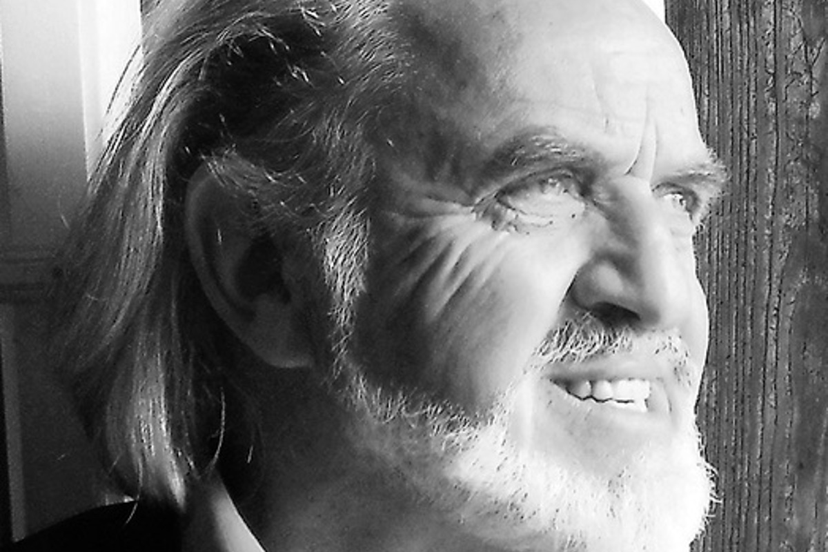 Peter Angst3