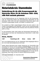 Bildschirmfoto 2025 12 22 Um 143108