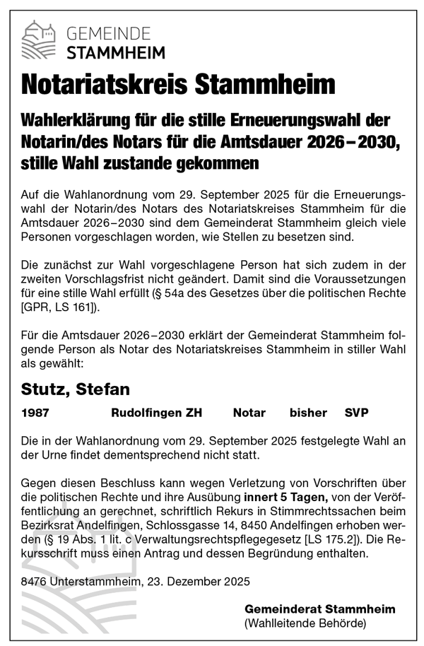 Bildschirmfoto 2025 12 22 Um 143108