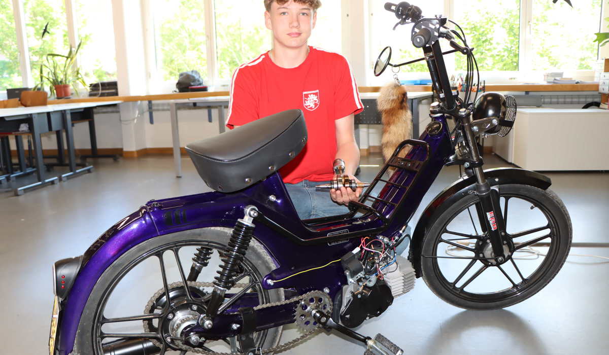 0805 7 Abschlussarbeiten Sek Ossingen1 Sm