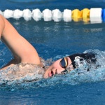 3006 9 Schwimmen Zvg3