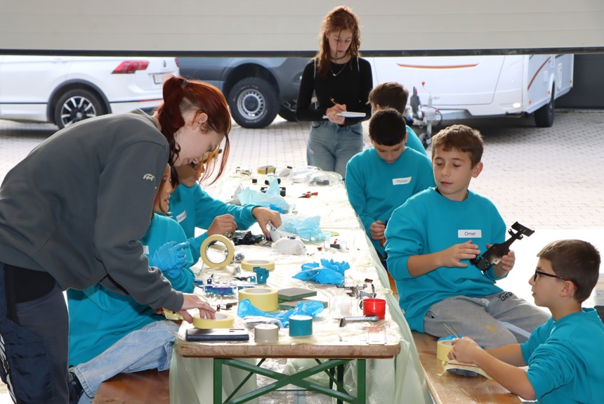 1811 X Zukunftstag1 Jm1