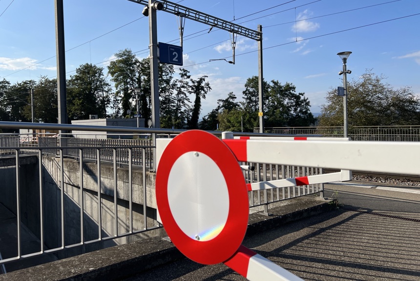 0710 1 Andelfingen Perron2 Spa3