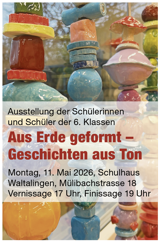 Bildschirmfoto 2026 05 04 Um 17.06.07