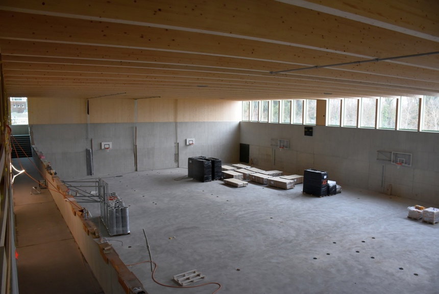 1002 5 Buchberg Halle Tgue