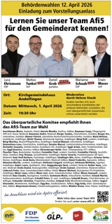 Bildschirmfoto 2026 03 26 Um 11.08.163