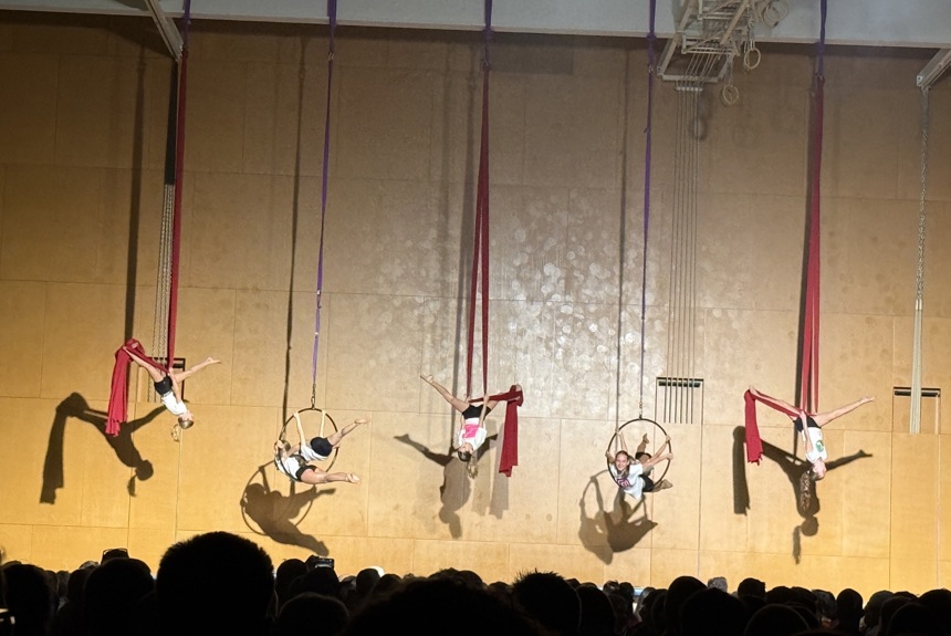 0912 11 Auandelfingen1 Cs9