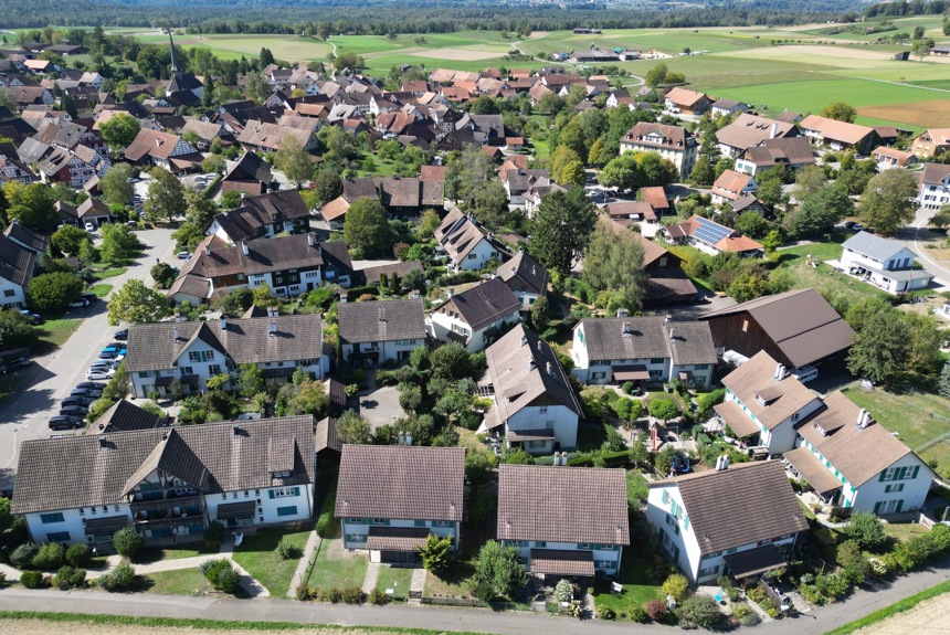 2509 5 Marthalen Breiti Im Sterne Spa2