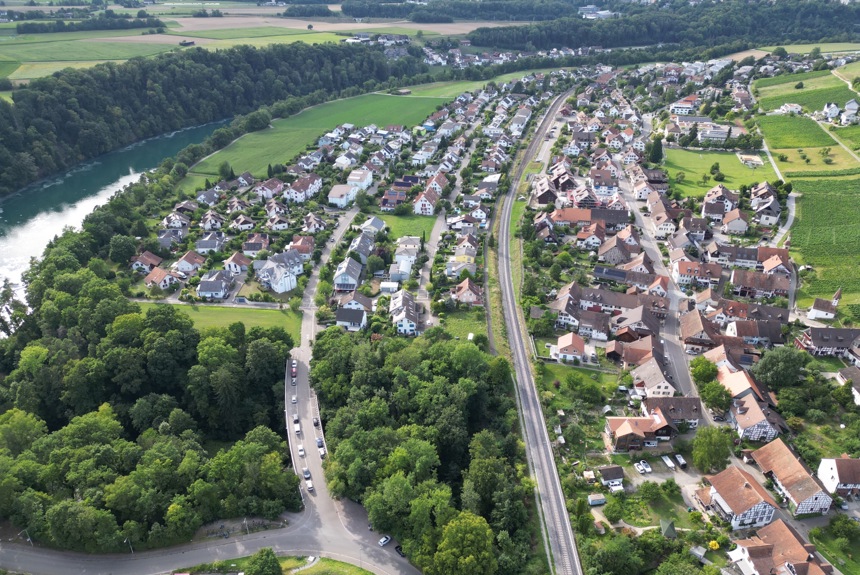 1108 4 Dachsen Archiv Spa12