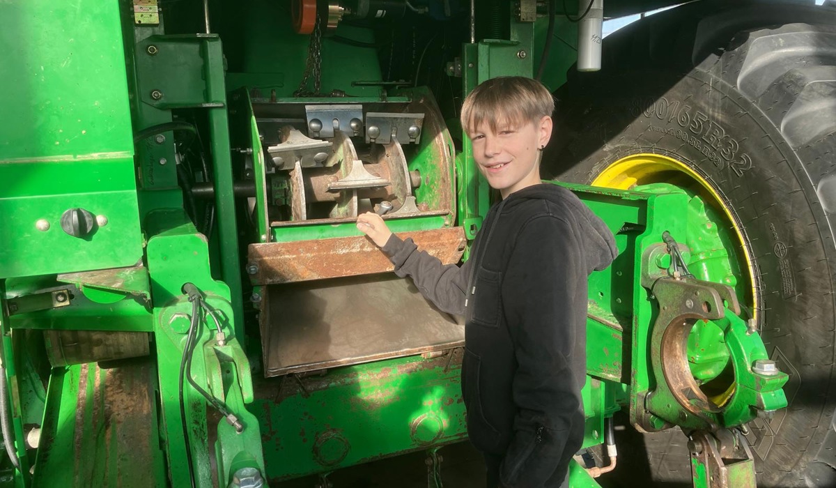 PHOTO 2025 11 13 13 22 2633