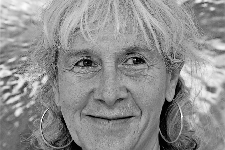 Eva Maria Würsch Neu3