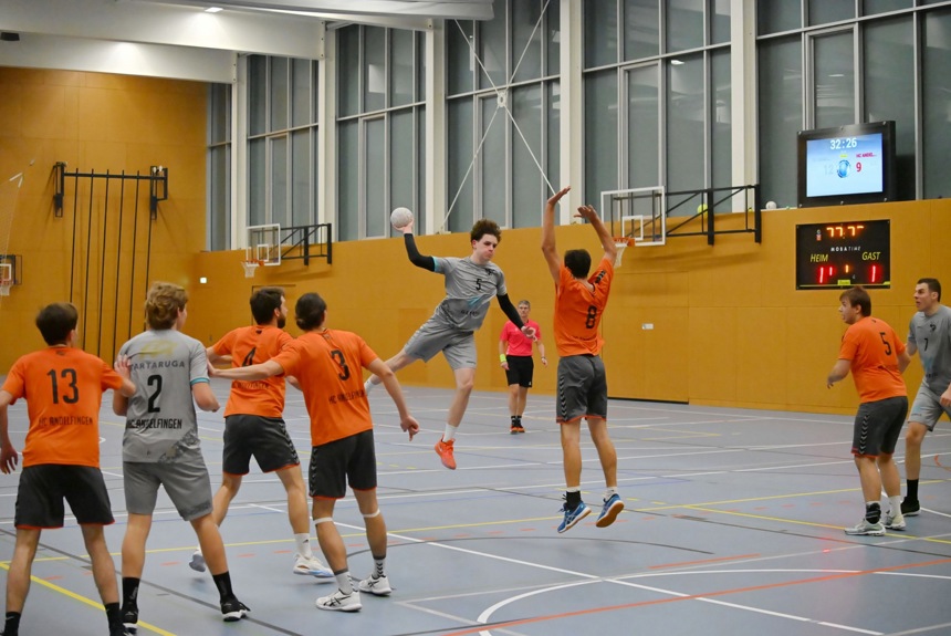 1312 11 Handball Zvg19