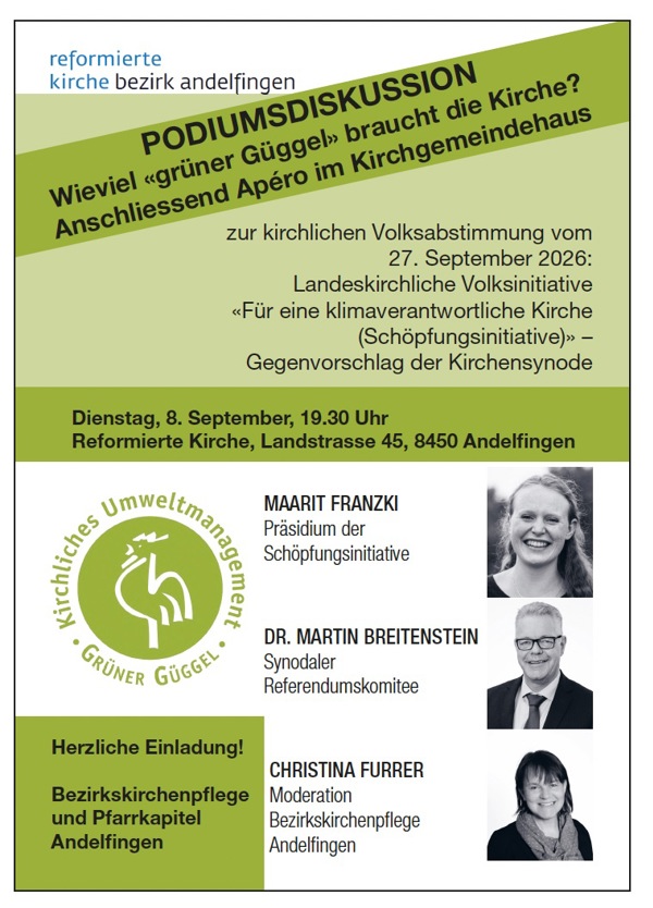Bildschirmfoto 2026 08 27 Um 13.54.476