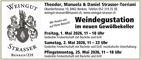 Bildschirmfoto 2026 04 27 Um 11.33.473