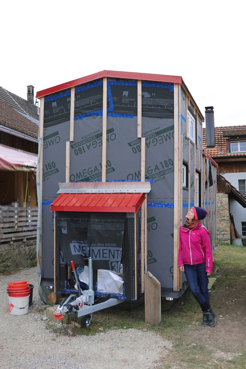 2211 9 Fiona Bayer Tiny House Vorher Nachher Archiv12