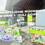 2702 3 Plastiksammlung Durchlaessigkeit Zvg5