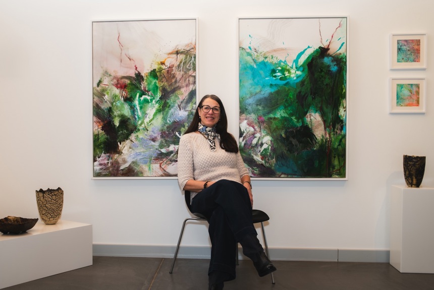 0602 6 Weinlandgalerie Bar22