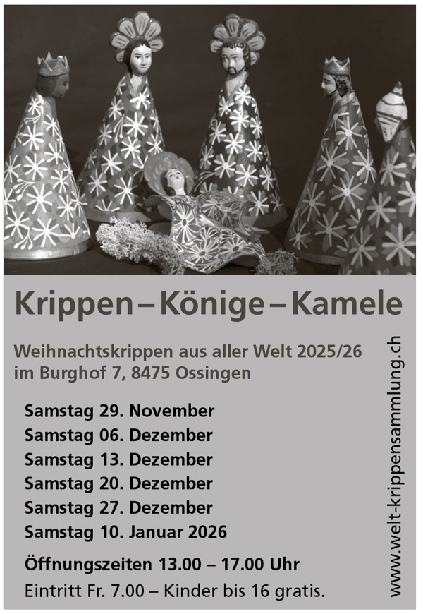 Bildschirmfoto 2025 11 27 Um 11.04.008