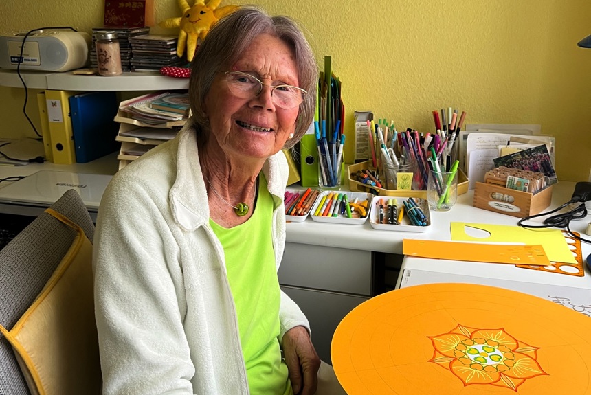 1702 4 Mandalakarin Spa8