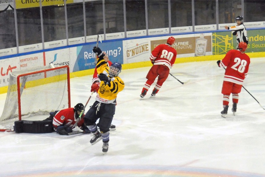 2410_13_eishockey_zvg.jpg