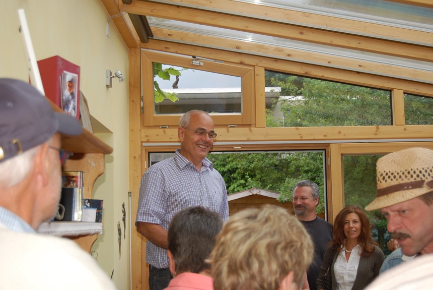 1506 9 Jgrau Spa S48