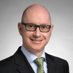 1702 1 Rolf Hans Elsener1