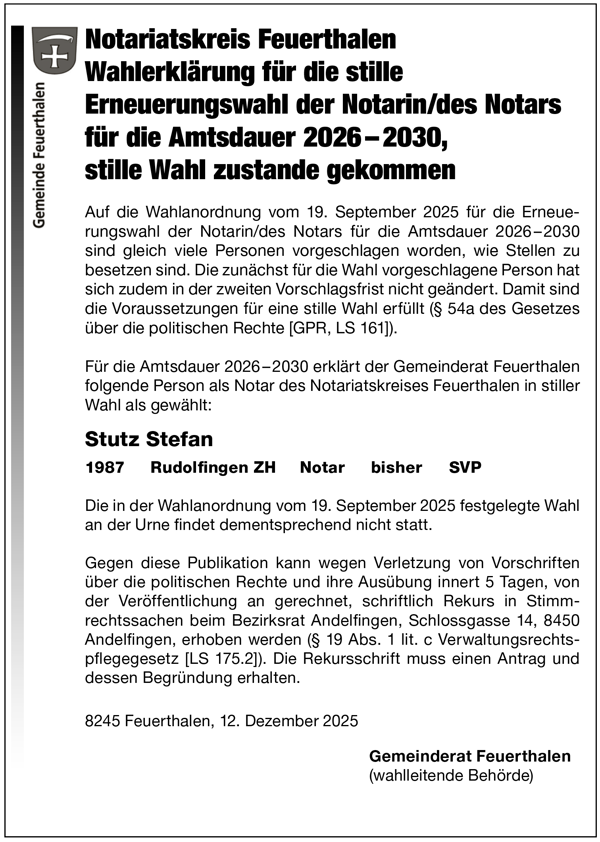 Bildschirmfoto 2025 12 11 Um 15.50.56