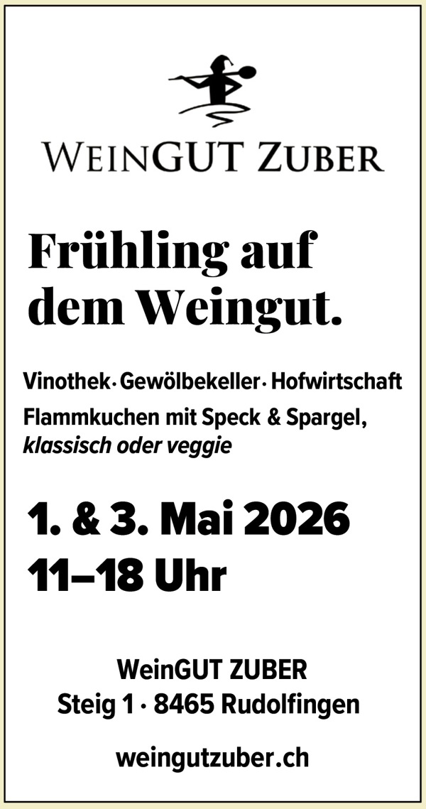 Bildschirmfoto 2026 04 27 Um 11.34.267